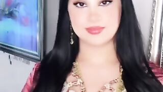 I love you Do you love me