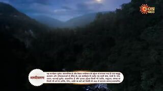 Jyotsna - Full Episode - Ep No - 01 - 22 July 2025 - Sun neo serial