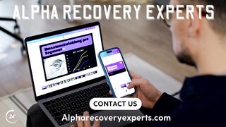 Hire A Hacker To Recover Your Lost or Stolen Crypto Coins || Bitcoin Recovery Expert Needed
