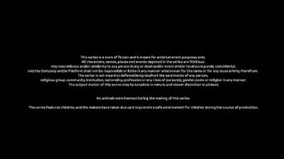 Secret Stories: Roslin (Season 1) Ep.01 Hindi – Malayalam Web Series