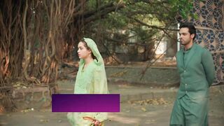 Protecting Your Future in an AI-Driven World- A Practical Playbook – The Finance Story.mp4