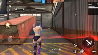 Игры игры