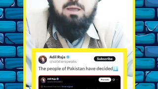 لَگڑ بَگڑ کی نسل آپ اپنی آنکھوں سے دیکھ لیں ???? #pak_afg_war #adilraja #plaigala #plyghala