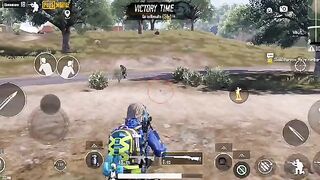 today 18 kills with victory