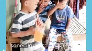 ekting nya itu dek????????????