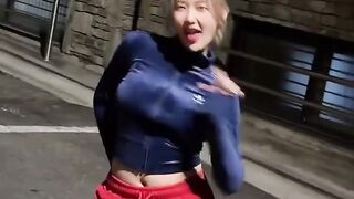 viral video