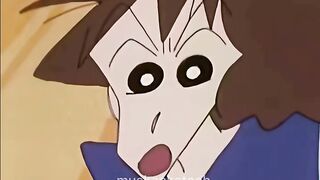 Punjabi Shinchan