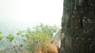 Seher Hone Ko Hai 27th February 2026 Full Episode.