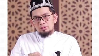 Manfaat Membaca Al Qur'an
