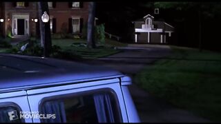 Bride of Chucky (3_7) Movie CLIP - A True Homicidal Genius (1998) HD.