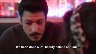 Inci Taneleri - Episode 49 - Part 3 (English Subtitles)