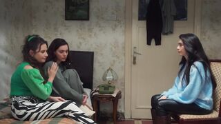 Inci Taneleri - Episode 49 - Part 4 (English Subtitles)