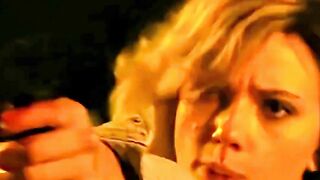 You speak English- Yes, yes #shortreels #action