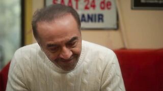 Inci Taneleri - Episode 49 - Part 5 (English Subtitles)
