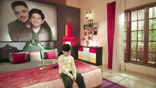 Watch Mannat 27 Feb 2026 Full Episode 355