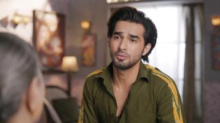 Watch Noyontara 27 Feb 2026 Episode 264