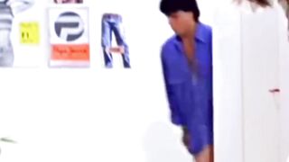 How does it feel?