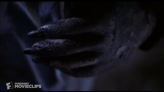 Bride of Chucky (7_7) Movie CLIP - I Always Come Back (1998) HD.