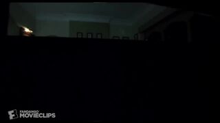 Seed of Chucky (1_9) Movie CLIP - Glen Kills (2004) HD.