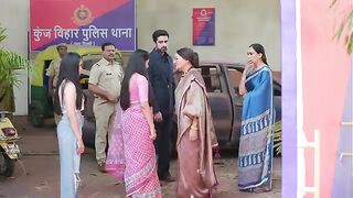 Watch Mangal Lakshmi 27 Feb 2026 Full Episode 683