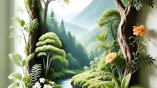 حضرت سلیم بن حارثؓ کی ایمان افروز داستان | صبر، وفا اور قربانی کا عظیم سبق