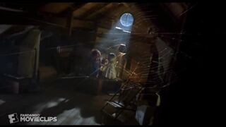 Seed of Chucky (4_9) Movie CLIP - Killing is an Addiction (2004) HD.