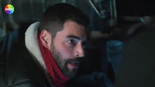 Veliaht - Episode 22 - Part 2 (English Subtitles)
