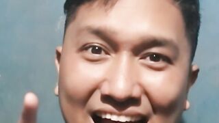 the spirit of promotion