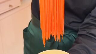 Korean Food Recipe ???????? Day 27 #viralvideos #viralvideos