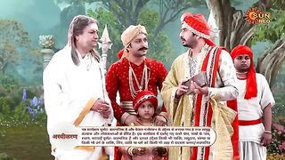 Jyotsna - Full Episode - Ep No - 02 - 23 July 2025 - Sun neo serial