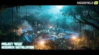 PRIMAL 2026 _ Award Winning Short Film_Full-HD