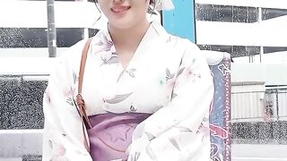 For those who are bored of drama genre