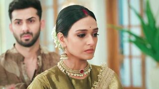 Watch Dr Aarambhi 27 February 2026 Episode 24 Full Video