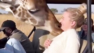Zoo me ????