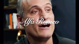 Rejection is the real strength. #growth #motivation