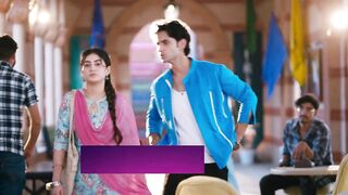 Watch Tum Juliet Jatt Di 27 Feb 2026 Episode 103