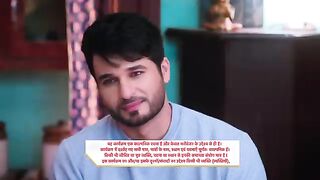 Watch Aarti Anjali Awasthi 27 Feb 2026 Episode 563 Full Video