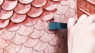 #حضرت_سعد_بن_عثمان #صحابہ_کرام #اسلامی_تاریخ #اسلامی_واقعات #ایمان_افروز_کہانی