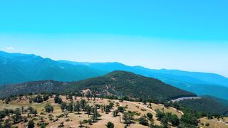 Travelon - id | Trending HD Video