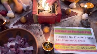 12‑hour powerful wazifa for divorce | get talaq in one day | instant divorce dua