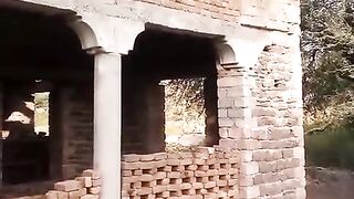 Donate for a Masjid :