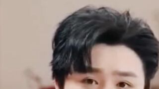 Dracin terbaru CEO yang menyamar