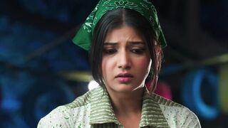 Watch Yeh Rishta kya Kehlata Hai 27 Feb 2026 Episode 1944Full Video