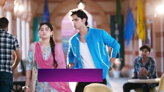 Tu Juliet Jatt Di 27th February 2026 Full Episode.