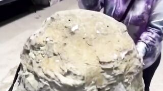 Vidéo ❤️❤️