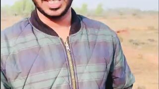 Ladkiyan shaadi mein kyon jaati Hai