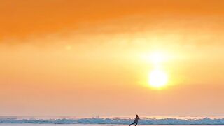Winter solstice - id | Trending HD Video
