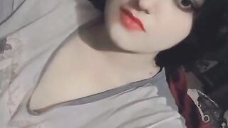 Support me