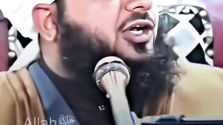 Islamic videos
