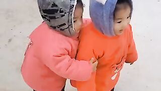 Twin Sister